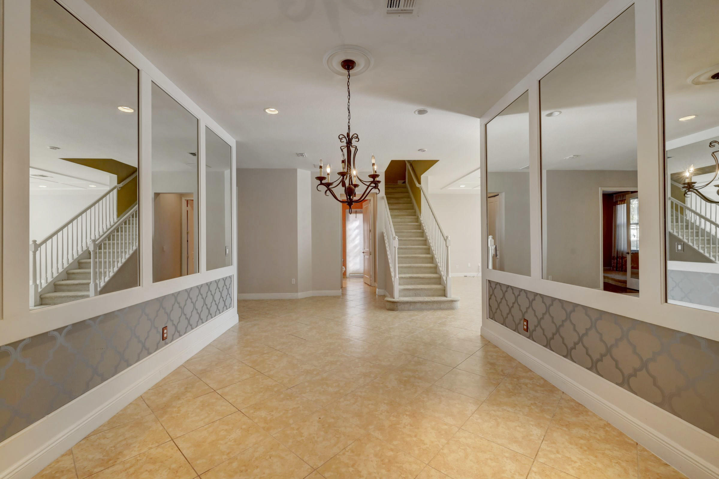11185 Southwest Springtree Terrace Port St. Lucie, FL 34987 - Photo 4 of 63 05_3j0a5933_4_5_6_7