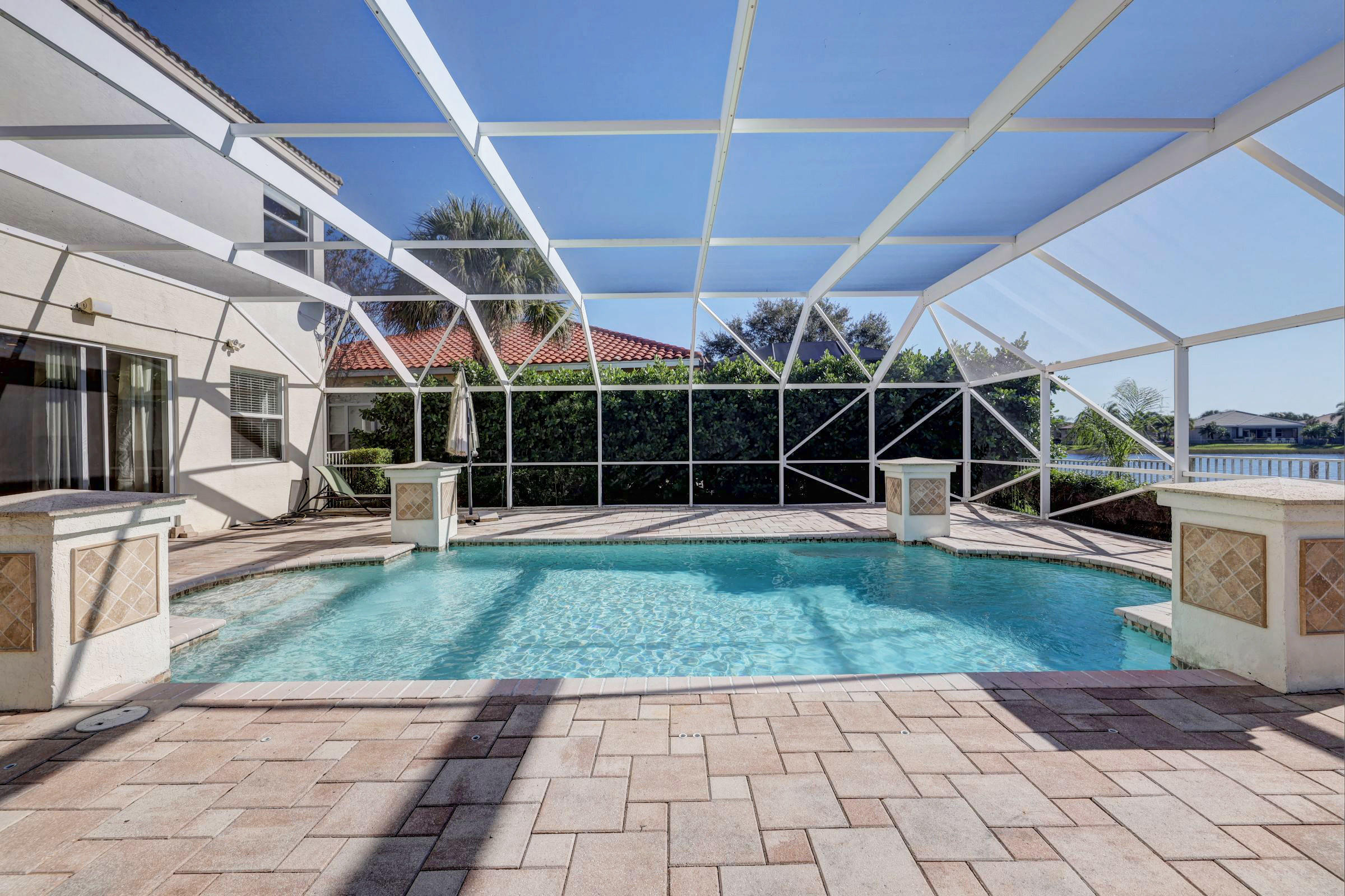 11185 Southwest Springtree Terrace Port St. Lucie, FL 34987 - Photo 41 of 63 41_3j0a6118_19_20_21_22