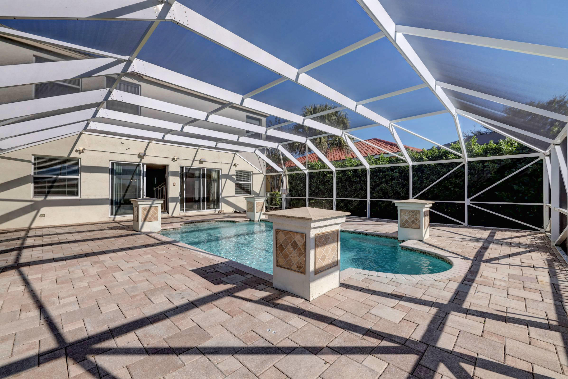 11185 Southwest Springtree Terrace Port St. Lucie, FL 34987 - Photo 42 of 63 42_3j0a6123_4_5_6_7