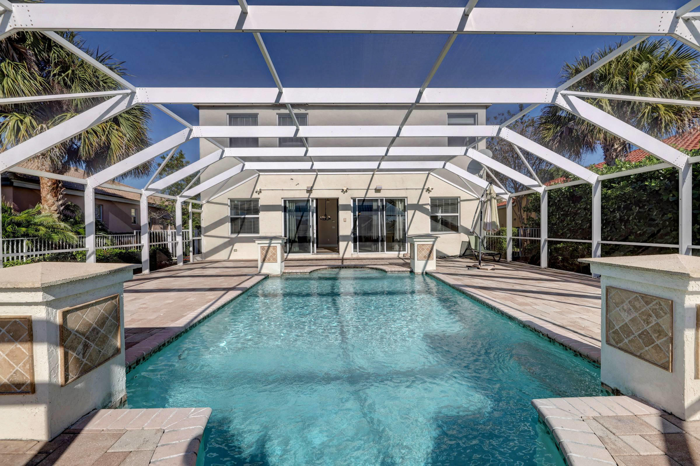 11185 Southwest Springtree Terrace Port St. Lucie, FL 34987 - Photo 43 of 63 43_3j0a6128_29_30_31_32