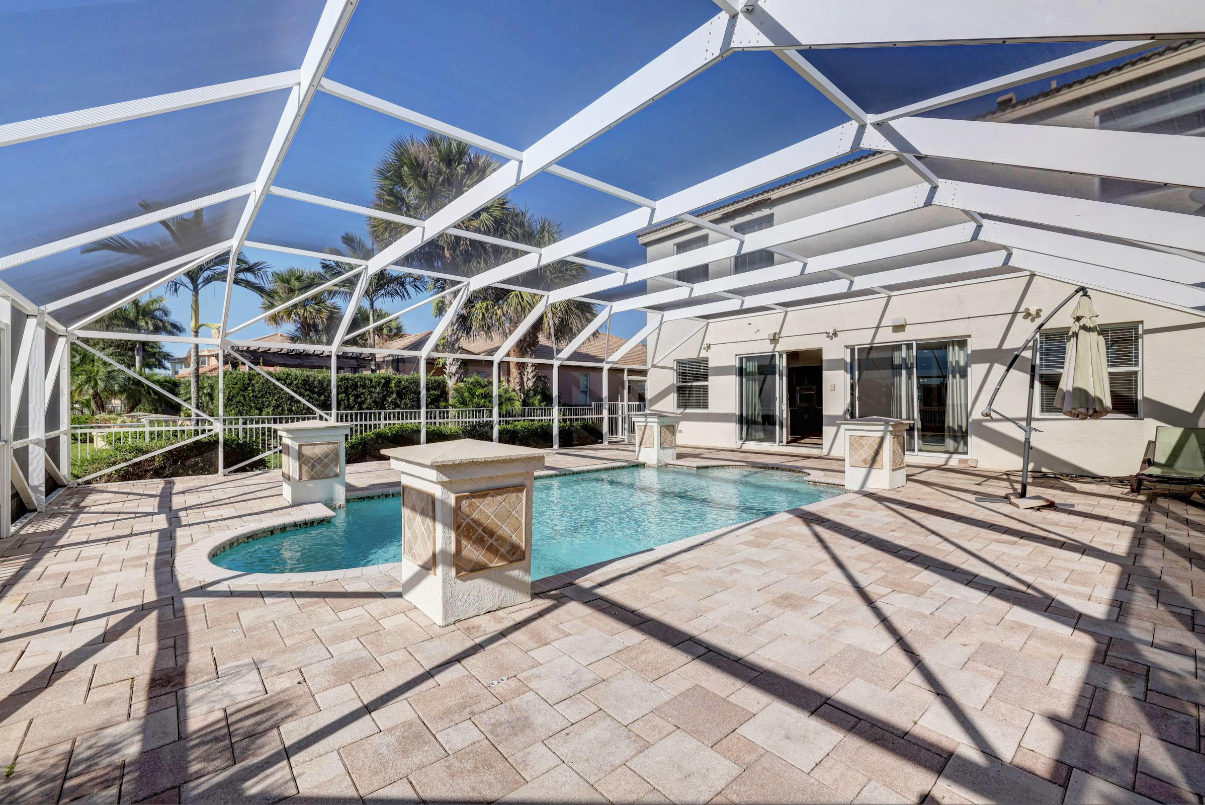 11185 Southwest Springtree Terrace Port St. Lucie, FL 34987 - Photo 44 of 63 44_3j0a6133_4_5_6_7