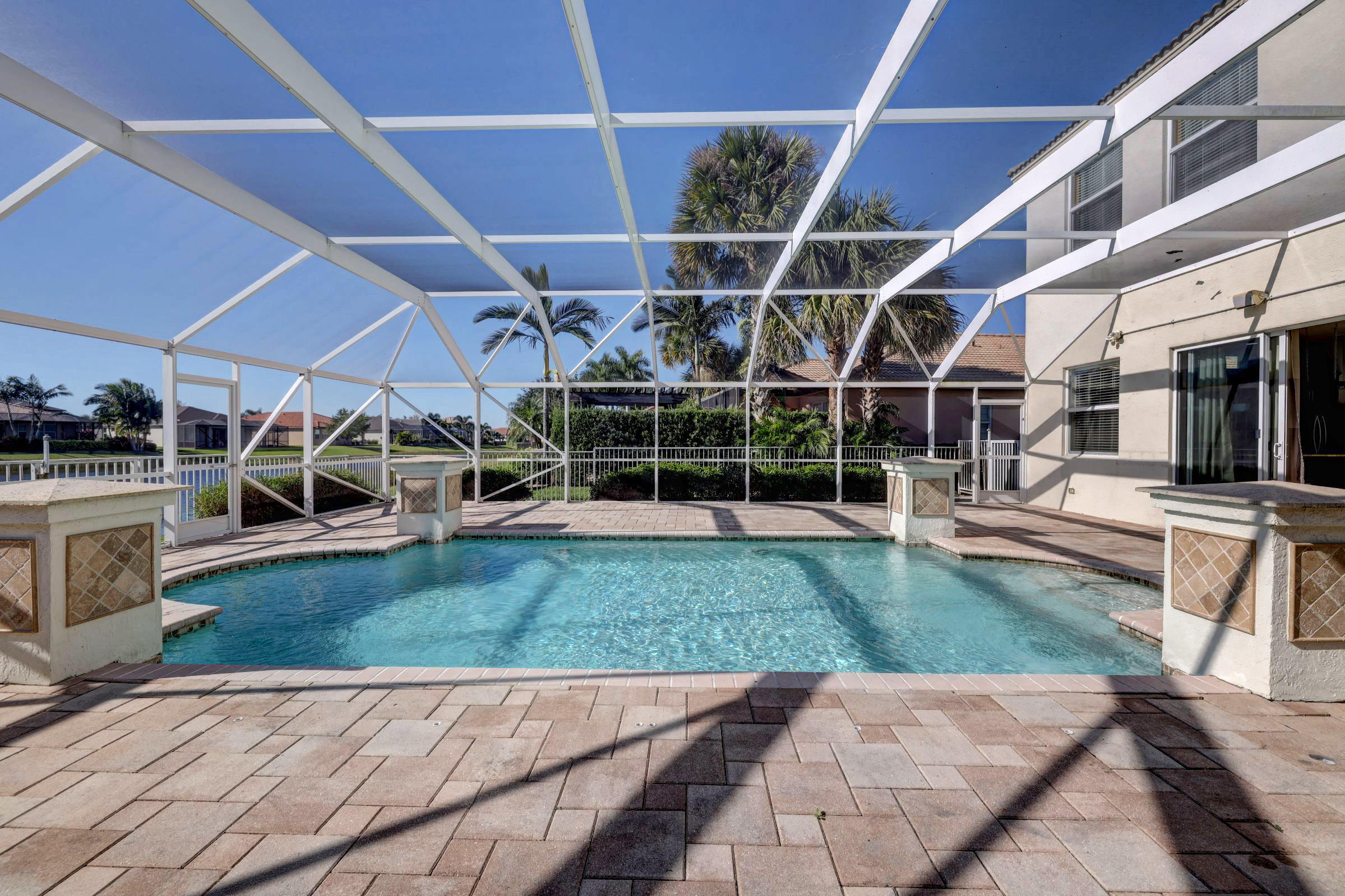 11185 Southwest Springtree Terrace Port St. Lucie, FL 34987 - Photo 45 of 63 45_3j0a6138_39_40_41_42