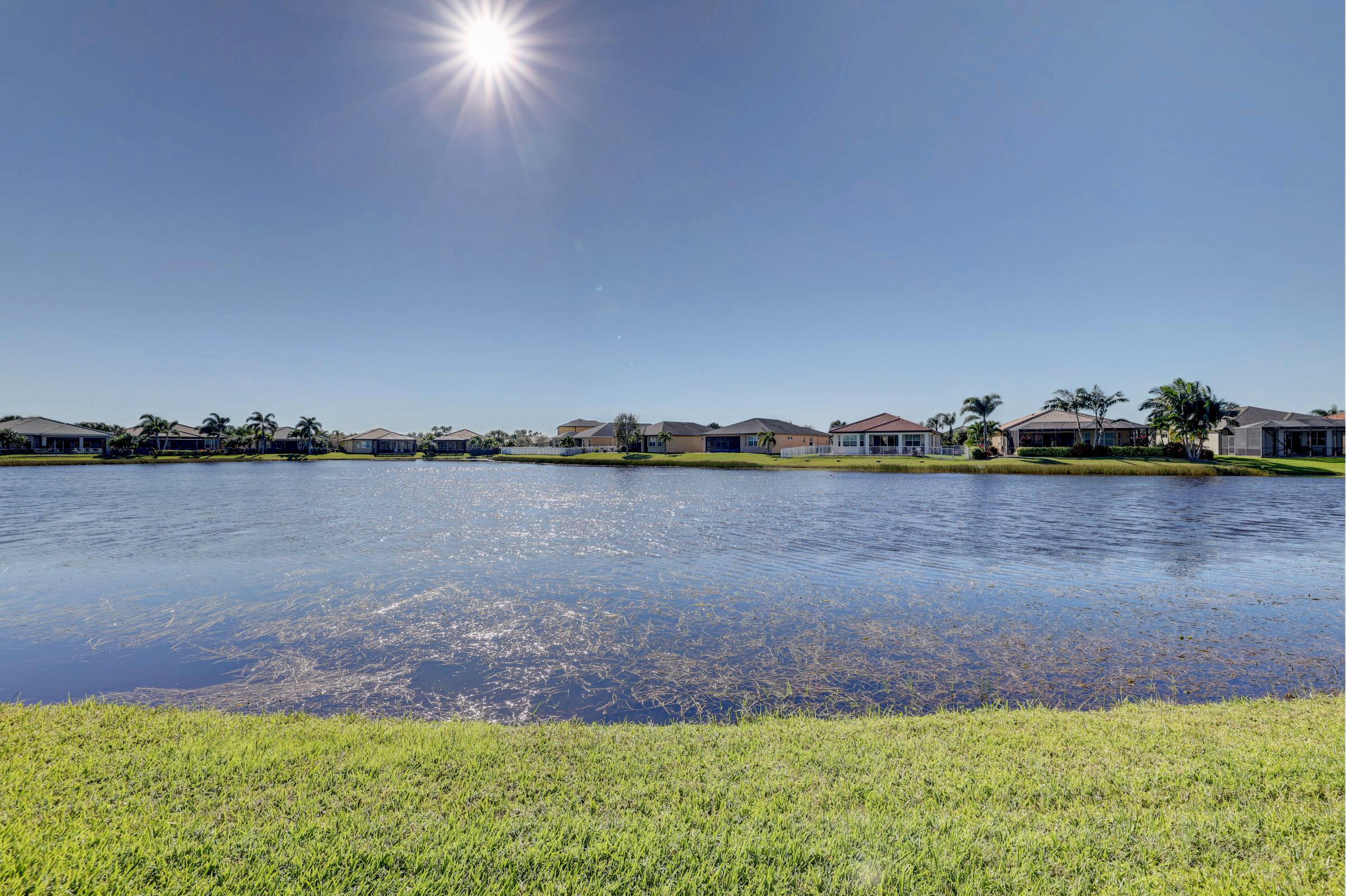 11185 Southwest Springtree Terrace Port St. Lucie, FL 34987 - Photo 46 of 63 46_3j0a6143_4_5_6_7