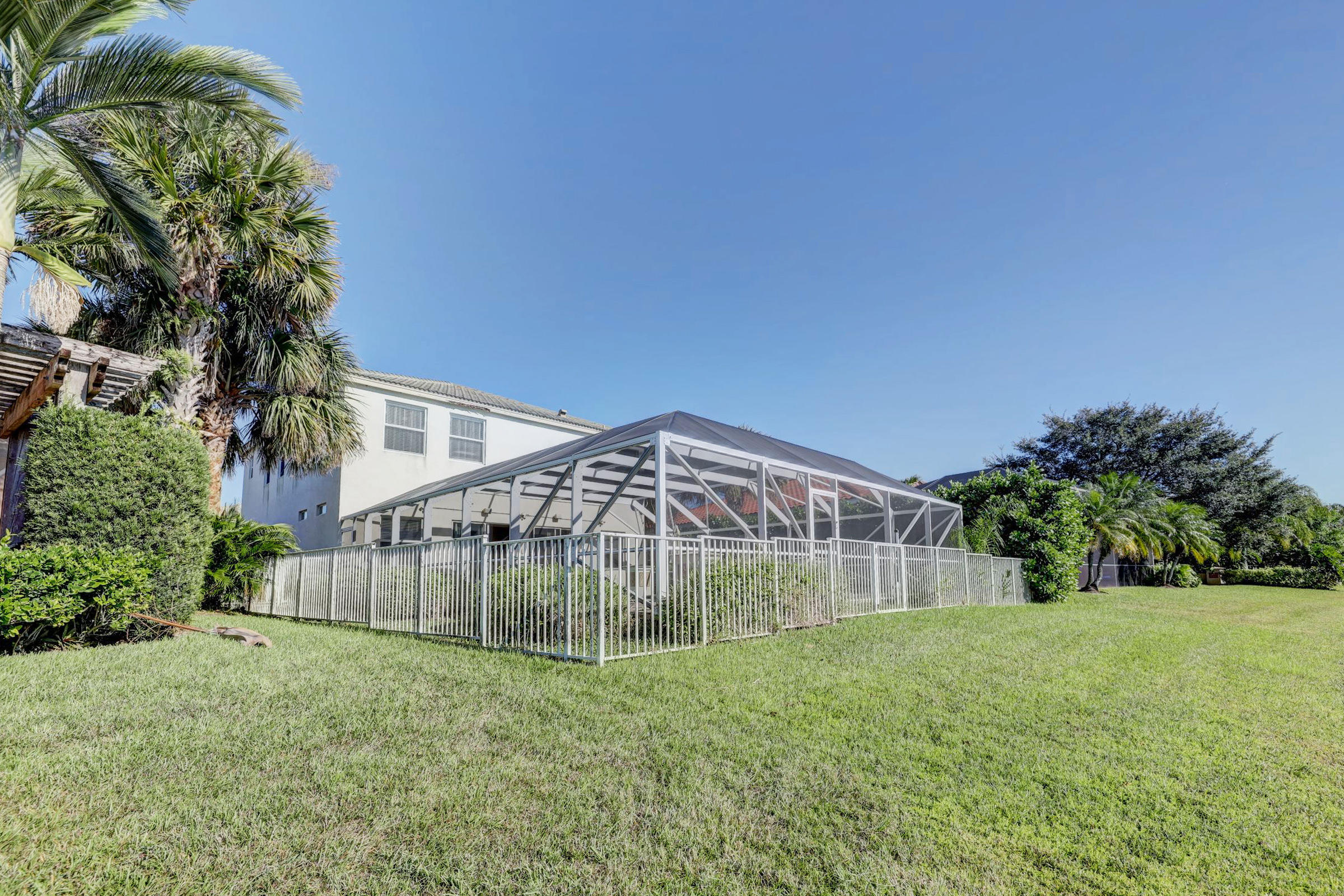 11185 Southwest Springtree Terrace Port St. Lucie, FL 34987 - Photo 47 of 63 47_3j0a6148_49_50_51_52