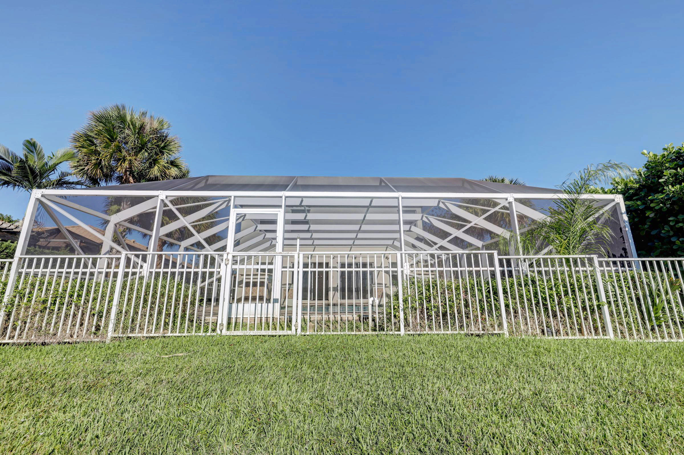11185 Southwest Springtree Terrace Port St. Lucie, FL 34987 - Photo 48 of 63 48_3j0a6153_4_5_6_7