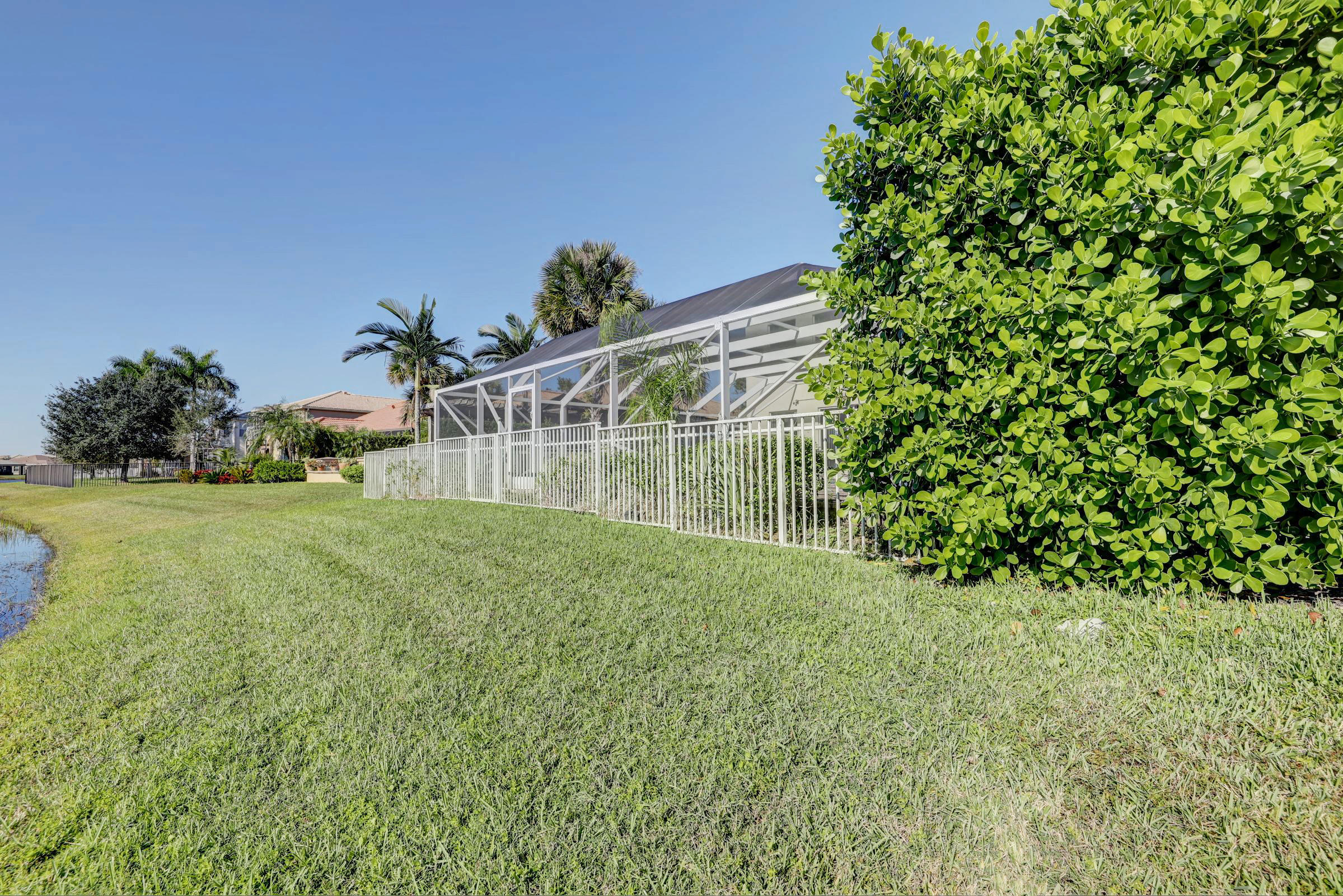 11185 Southwest Springtree Terrace Port St. Lucie, FL 34987 - Photo 49 of 63 49_3j0a6158_59_60_61_62