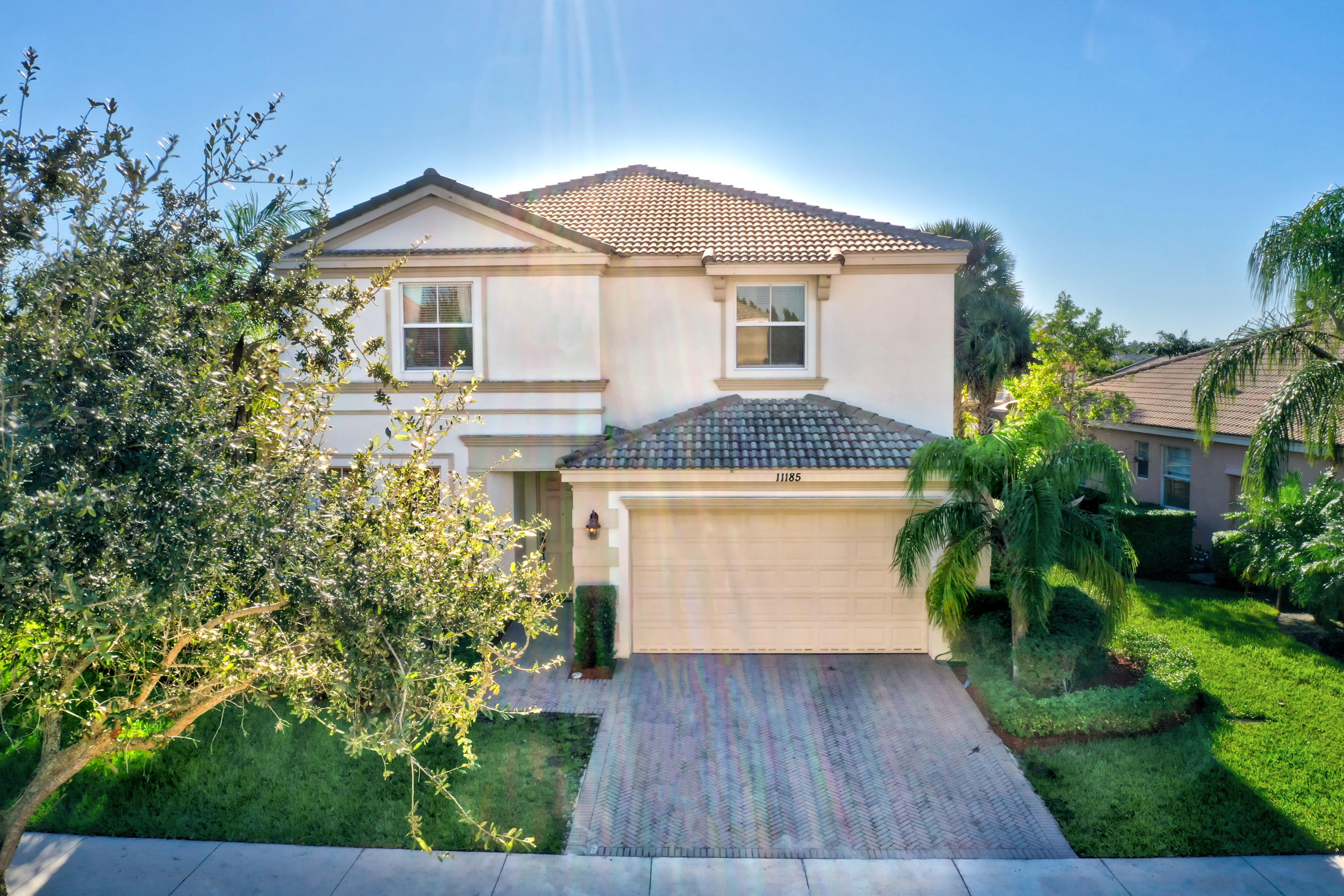 11185 Southwest Springtree Terrace Port St. Lucie, FL 34987 - Photo 50 of 63 50_dji_0320_1_2_3_4