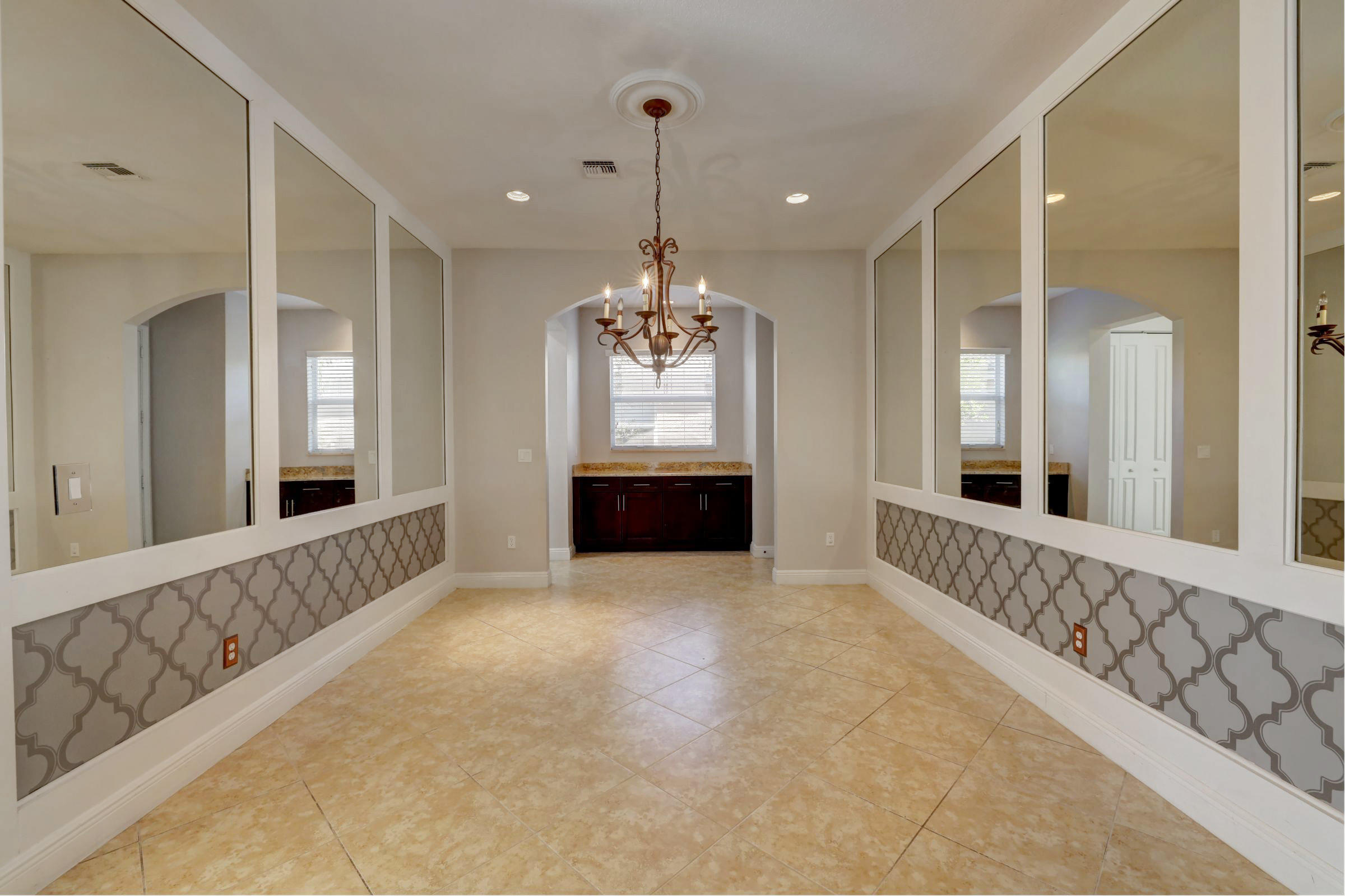 11185 Southwest Springtree Terrace Port St. Lucie, FL 34987 - Photo 5 of 63 04_3j0a5923_4_5_6_7