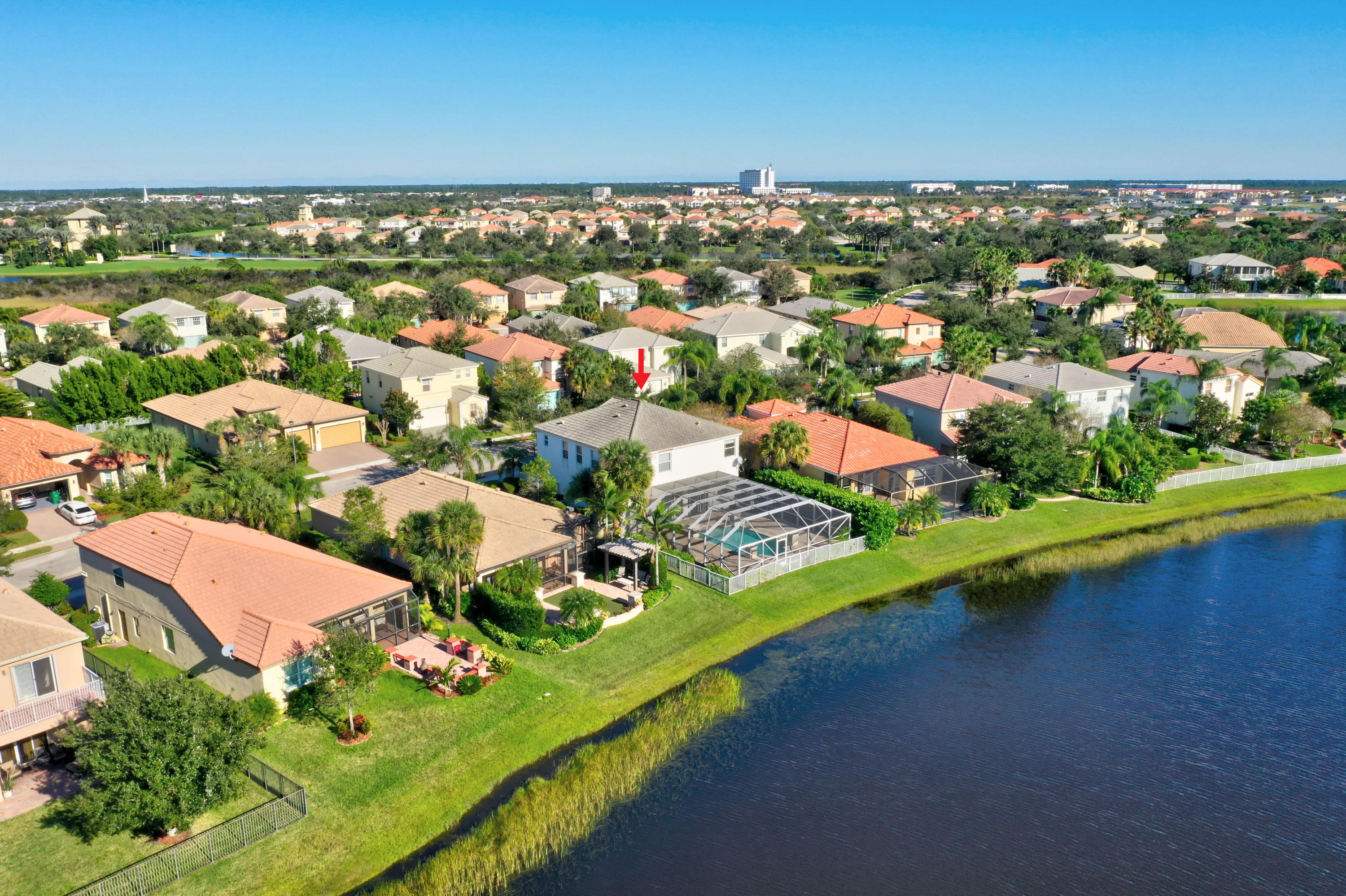 11185 Southwest Springtree Terrace Port St. Lucie, FL 34987 - Photo 57 of 63 57_dji_0355_6_7_8_9