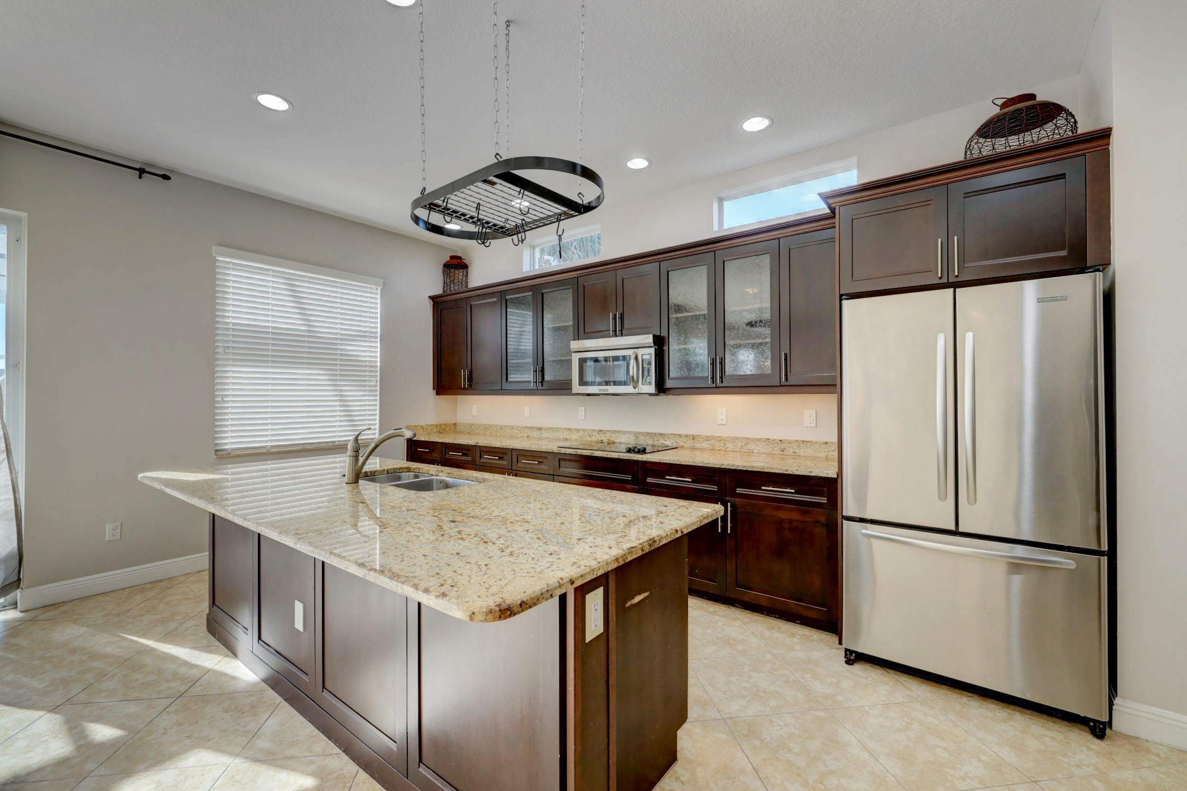 11185 Southwest Springtree Terrace Port St. Lucie, FL 34987 - Photo 9 of 63 08_3j0a5953_4_5_6_7