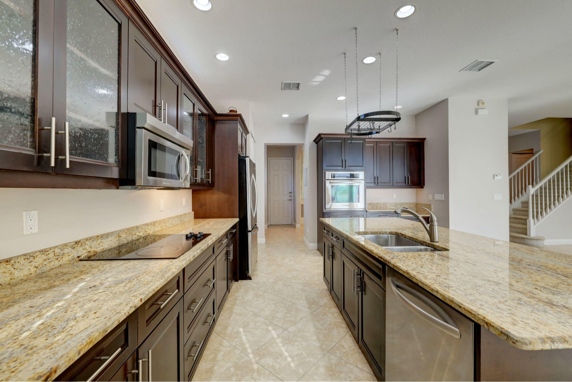 11185 Southwest Springtree Terrace Port St. Lucie, FL 34987 - Photo 10 of 63 09_3j0a5958_59_60_61_62