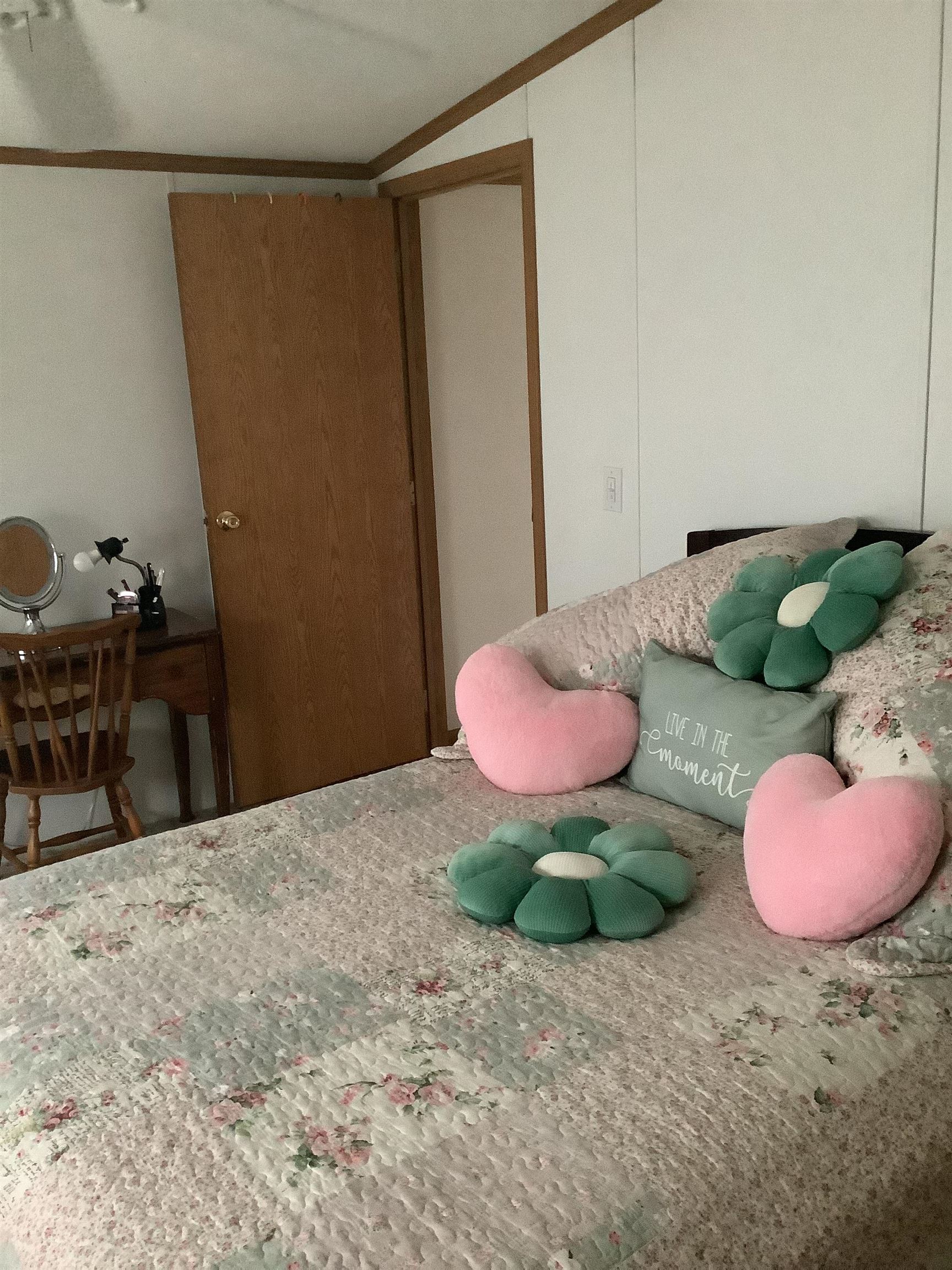430 South Shore Road, Unit 84 Marmora, NJ 08223 - Photo 9 of 16