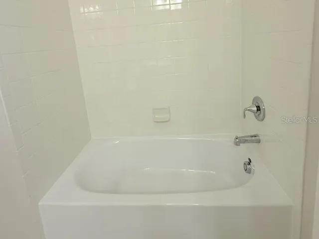 $2,350 | 1395 Mount Royal Drive, St. Cloud, FL 34771