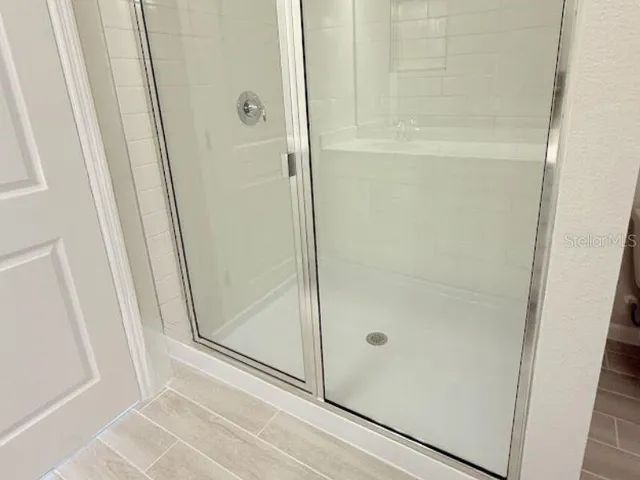 $2,350 | 1395 Mount Royal Drive, St. Cloud, FL 34771