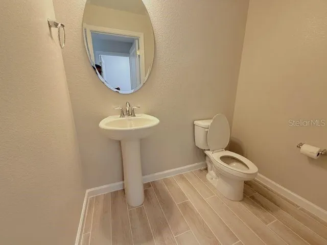 $2,350 | 1395 Mount Royal Drive, St. Cloud, FL 34771