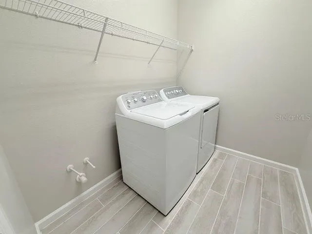 $2,350 | 1395 Mount Royal Drive, St. Cloud, FL 34771