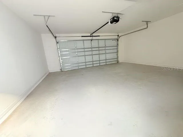 $2,350 | 1395 Mount Royal Drive, St. Cloud, FL 34771