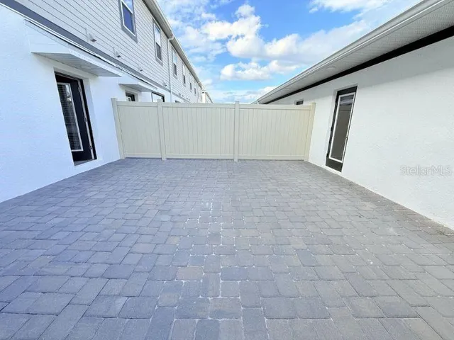 $2,350 | 1395 Mount Royal Drive, St. Cloud, FL 34771