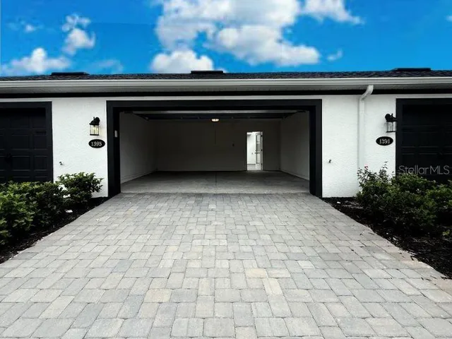 $2,350 | 1395 Mount Royal Drive, St. Cloud, FL 34771