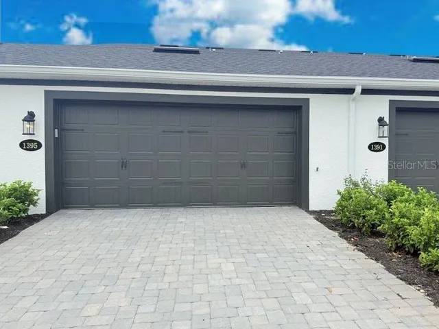 $2,350 | 1395 Mount Royal Drive, St. Cloud, FL 34771