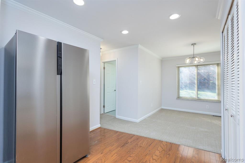 928 North Adams Road, Unit 2 Birmingham, MI 48009 - Photo 10 of 23