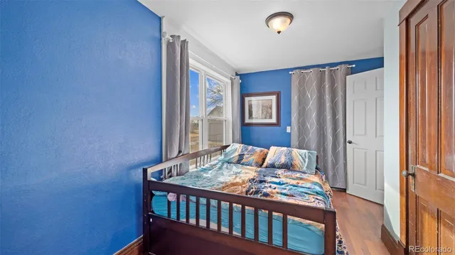 $520,000 | 1935 County Road 75, Fleming, CO 80728