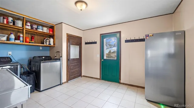 $520,000 | 1935 County Road 75, Fleming, CO 80728