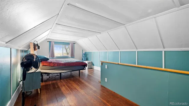 $520,000 | 1935 County Road 75, Fleming, CO 80728