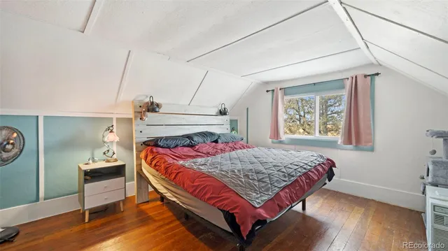 $520,000 | 1935 County Road 75, Fleming, CO 80728