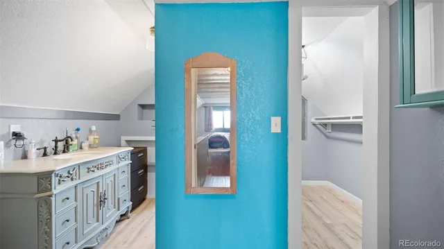 $520,000 | 1935 County Road 75, Fleming, CO 80728