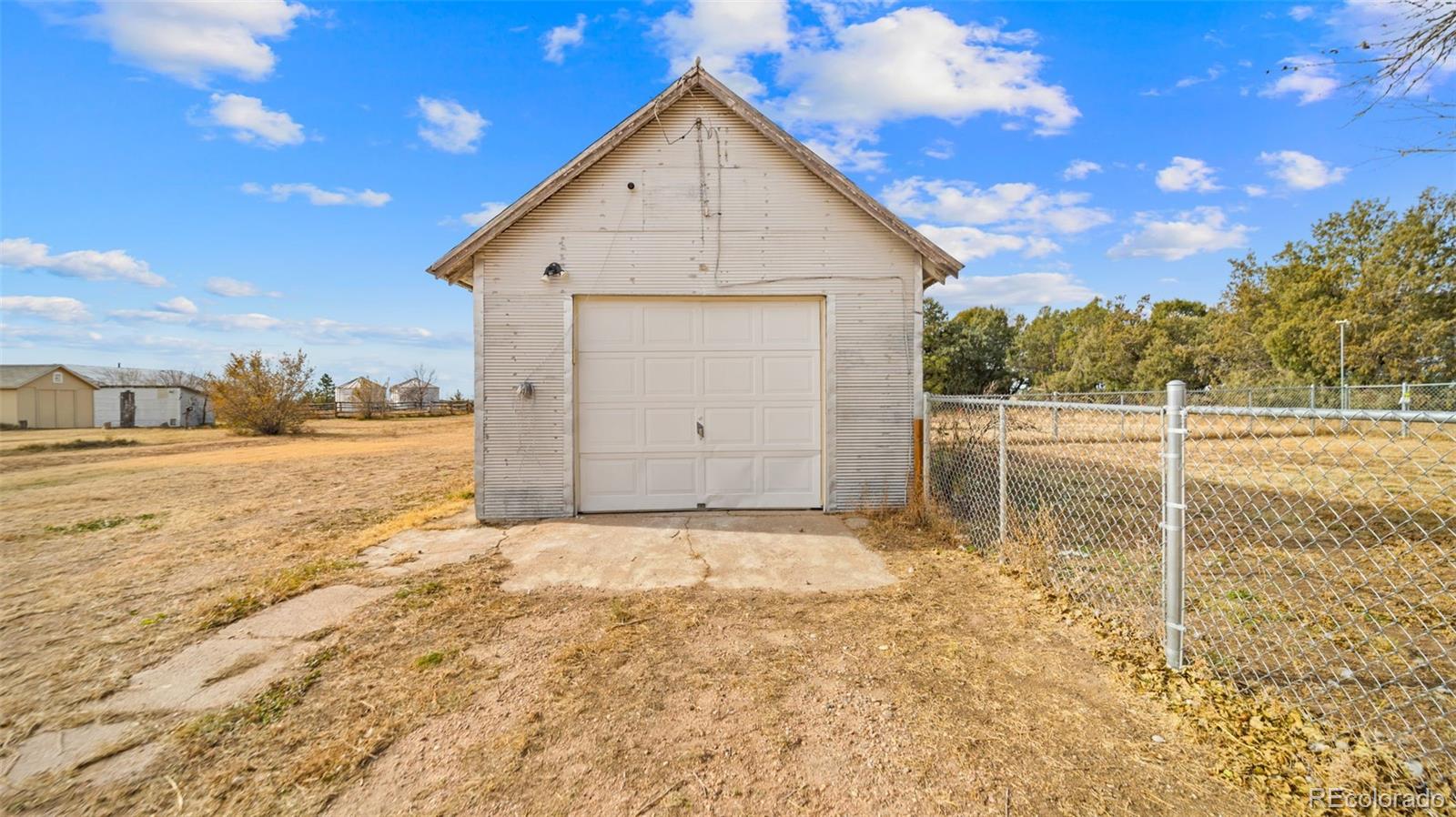 1935 County Road 75 Fleming, CO 80728 - Photo 25 of 50