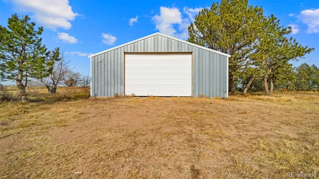 $520,000 | 1935 County Road 75, Fleming, CO 80728