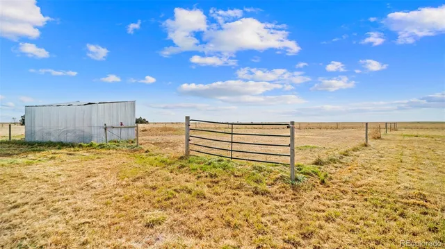 $520,000 | 1935 County Road 75, Fleming, CO 80728