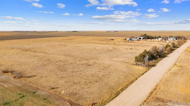 $520,000 | 1935 County Road 75, Fleming, CO 80728