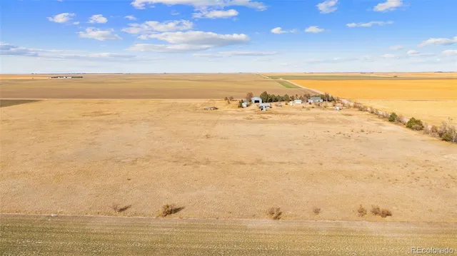 $520,000 | 1935 County Road 75, Fleming, CO 80728