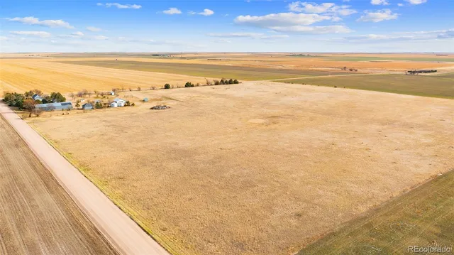 $520,000 | 1935 County Road 75, Fleming, CO 80728