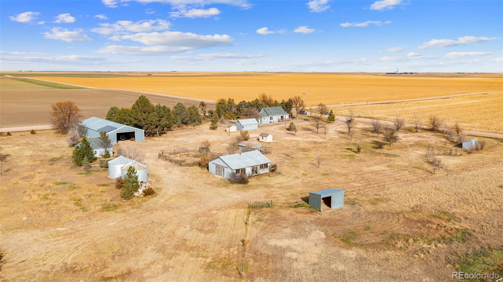 1935 County Road 75 Fleming, CO 80728 - Photo 42 of 50