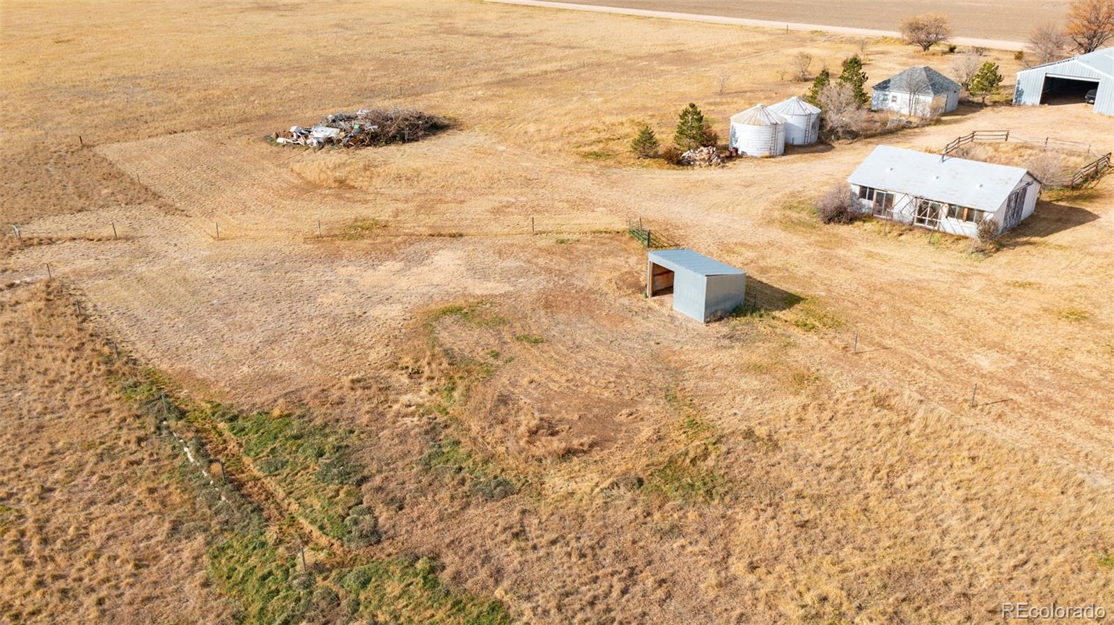 1935 County Road 75 Fleming, CO 80728 - Photo 44 of 50 a view of ocean