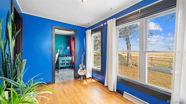 $520,000 | 1935 County Road 75, Fleming, CO 80728