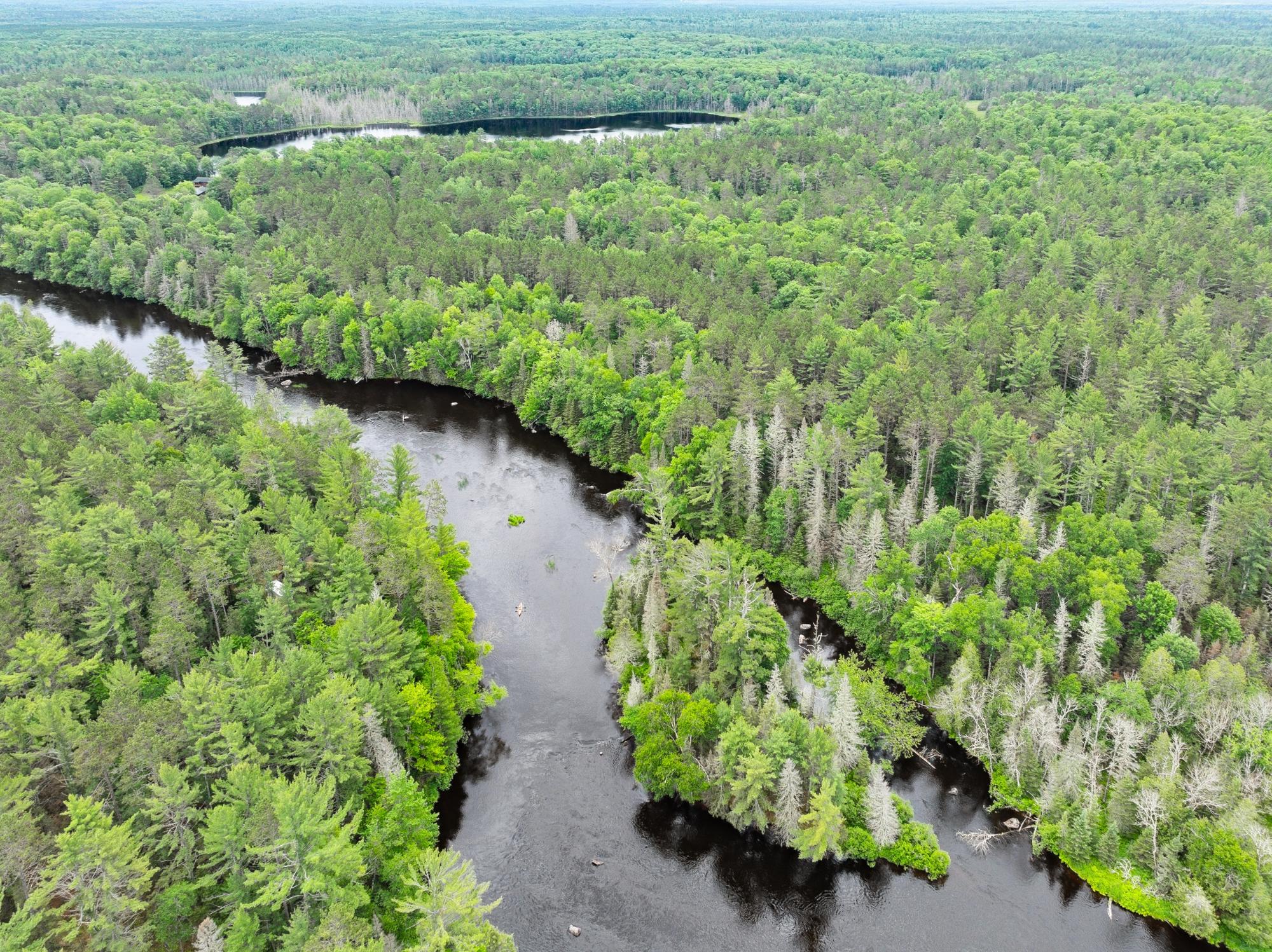 On River Road Eagle River, WI 54521 - Photo 1 of 1 Gallery Image 1