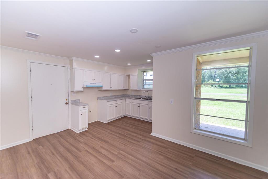 138 Wright Road Oakdale, LA 71463 - Photo 13 of 46