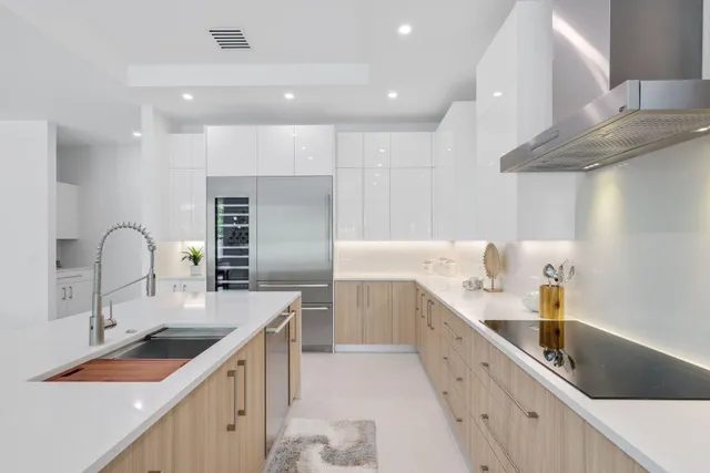 $3,999,000 | 1408 Pine Lane, Delray Beach, FL 33444