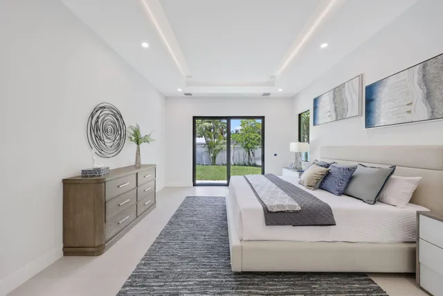 $3,999,000 | 1408 Pine Lane, Delray Beach, FL 33444