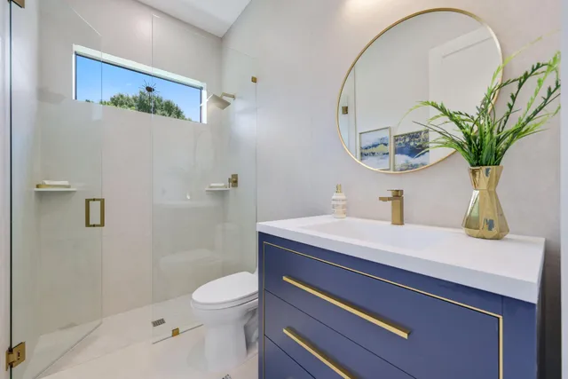 $3,999,000 | 1408 Pine Lane, Delray Beach, FL 33444