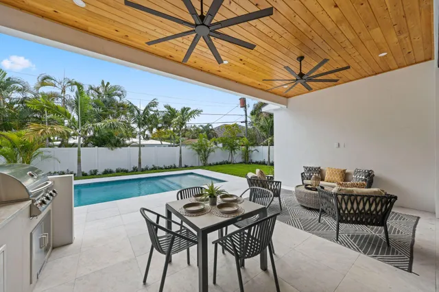 $3,999,000 | 1408 Pine Lane, Delray Beach, FL 33444