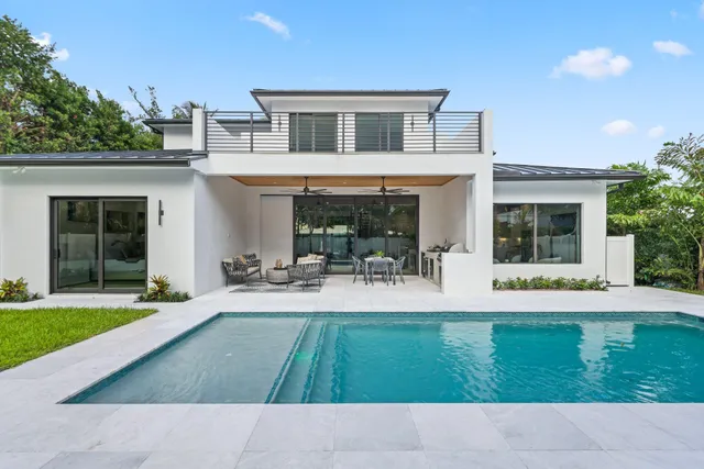 $3,999,000 | 1408 Pine Lane, Delray Beach, FL 33444