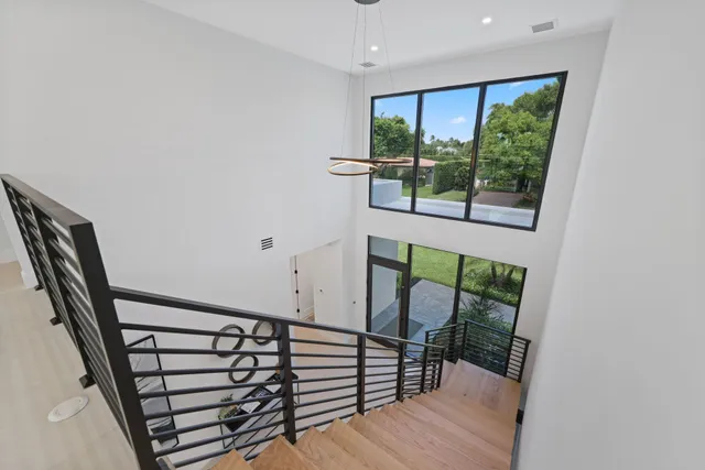 $3,999,000 | 1408 Pine Lane, Delray Beach, FL 33444