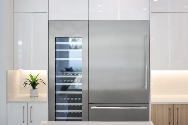 $3,999,000 | 1408 Pine Lane, Delray Beach, FL 33444