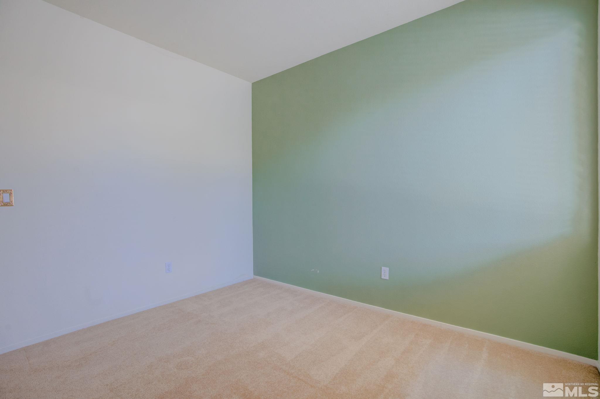 10692 Copper Moon Court Reno, NV 89521 - Photo 18 of 40 a small space with a window