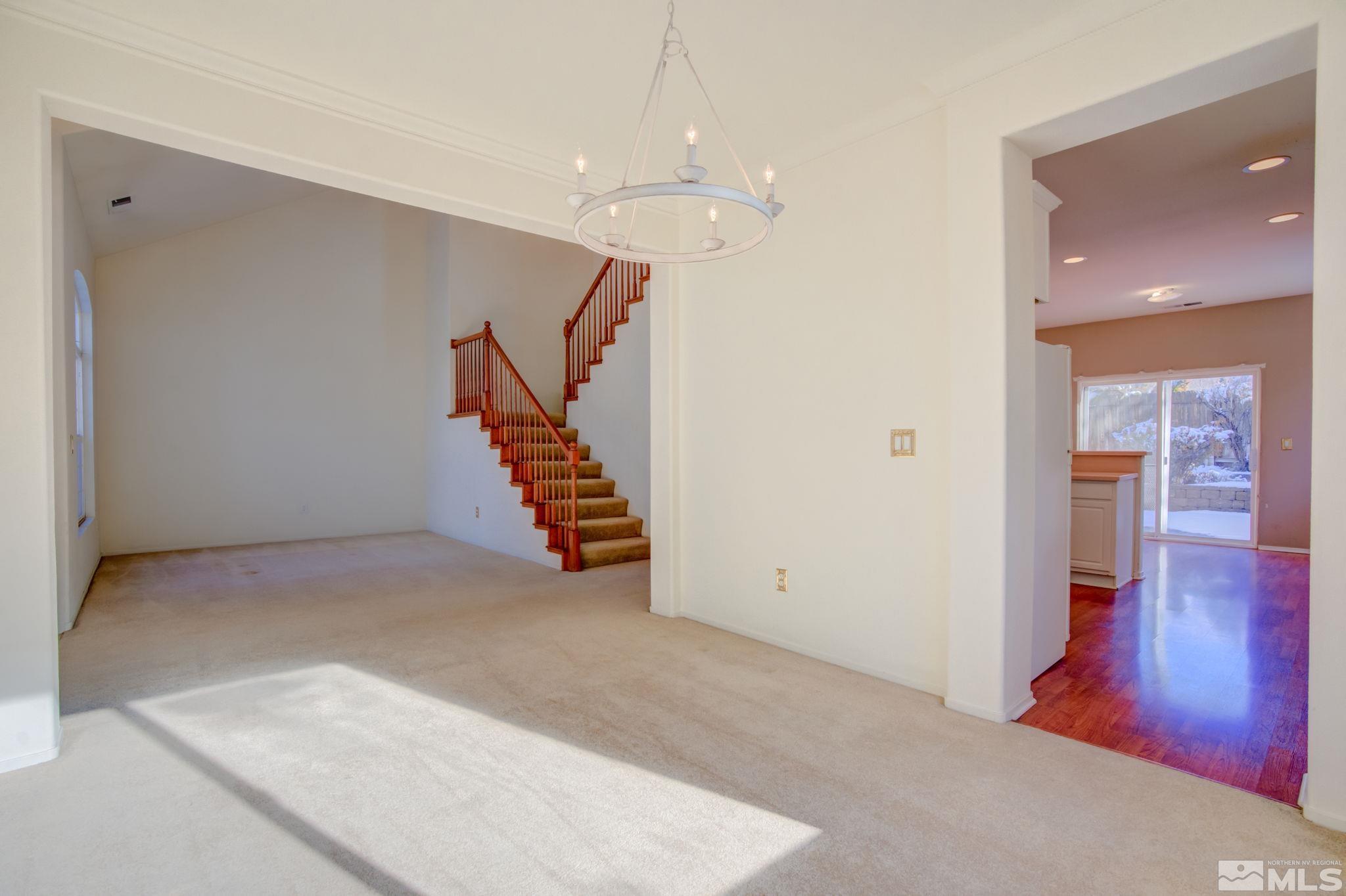 10692 Copper Moon Court Reno, NV 89521 - Photo 10 of 40